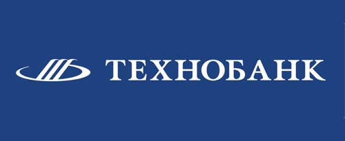 Компания «БайТехСолюшн» и ОАО «Технобанк» заключили договор о сотрудничестве